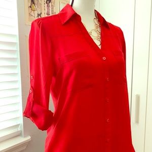 Express Portofino Shirt